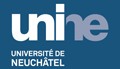 Université de Neuchâtel