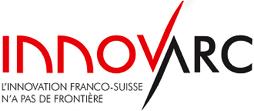 innovarc