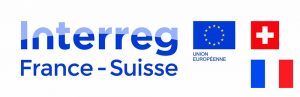 interreg_France - Suisse_FR_swissflag