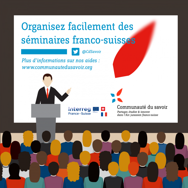 seminaires_reseaux_sociaux-01